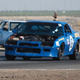 Illustration for article titled The Top 95 Lemons Of The Buttonwillow Histrionics 24 Hours Of LeMons